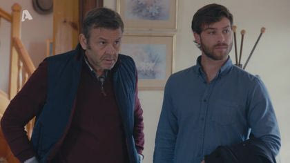 Σ2 – Επεισόδιο 108