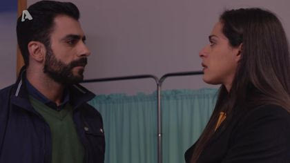 Σ3 – Επεισόδιο 62