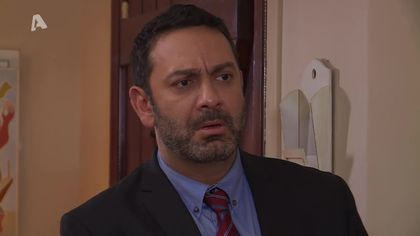 Σ3 – Επεισόδιο 63