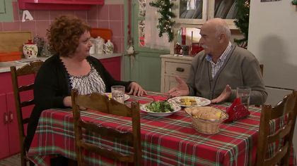 Σ6 – Επεισόδιο 23