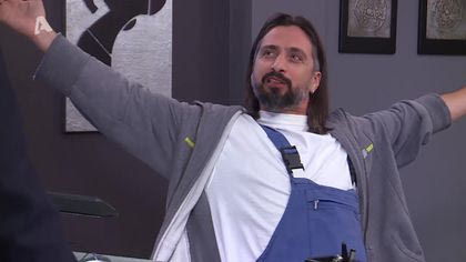 Σ3 – Επεισόδιο 65