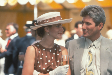 Pretty Woman