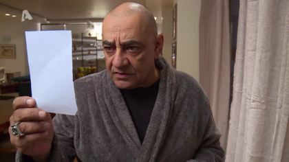 Σ3 – Επεισόδιο 52