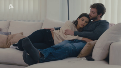 Σ2 – Επεισόδιο 93