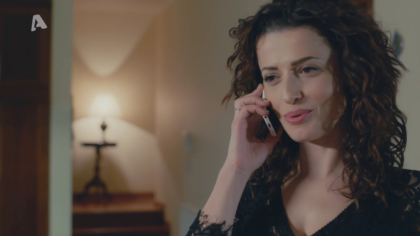 Σ2 – Επεισόδιο 94