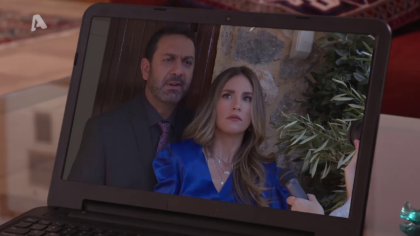 Σ3 – Επεισόδιο 53