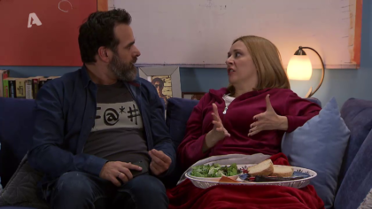 Σ6 – Επεισόδιο 22