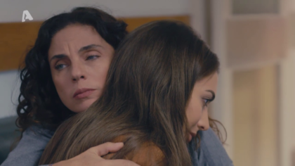 Σ2 – Επεισόδιο 109