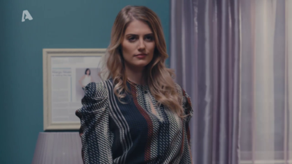 Σ2 – Επεισόδιο 113