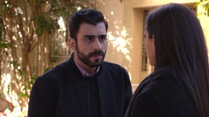 Σ3 – Επεισόδιο 69