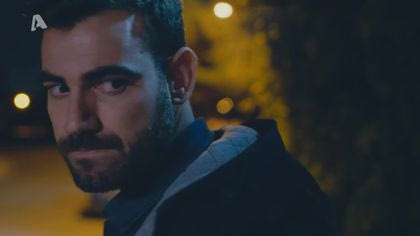 Σ2 – Επεισόδιο 120