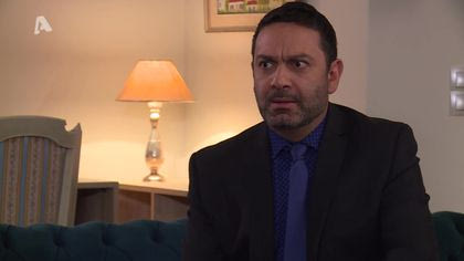 Σ3 – Επεισόδιο 74