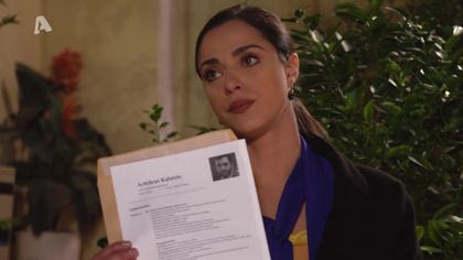 Σ3 – Επεισόδιο 77