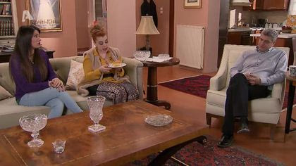 Σ6 – Επεισόδιο 27