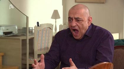 Σ3 – Επεισόδιο 79