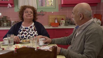 Σ6 – Επεισόδιο 28