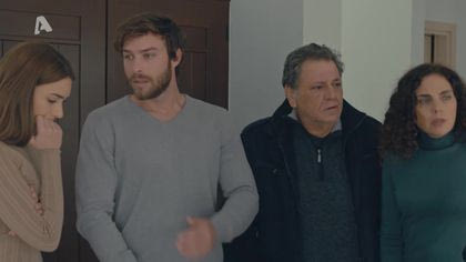 Σ2 – Επεισόδιο 130