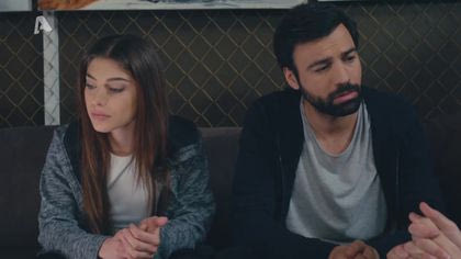 Σ2 – Επεισόδιο 136