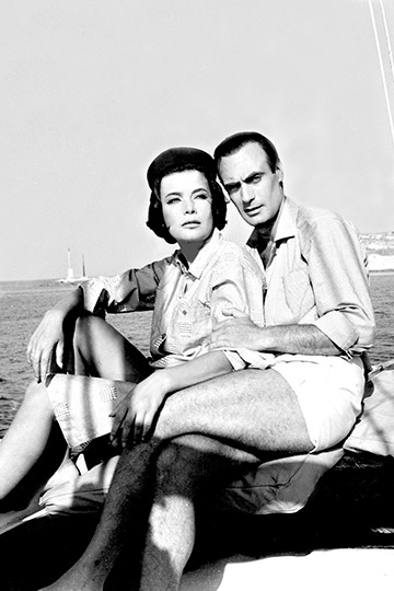 Τζένη Τζένη