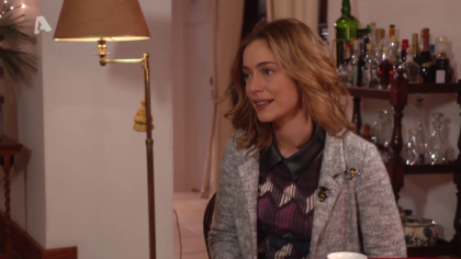 Σ3 – Επεισόδιο 70