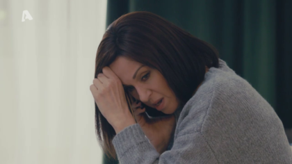 Σ2 – Επεισόδιο 117