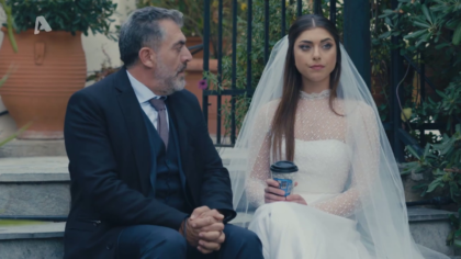 Σ2 – Επεισόδιο 121