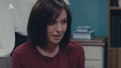 Σ2 – Επεισόδιο 122