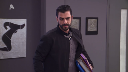 Σ3 – Επεισόδιο 76