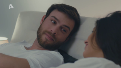 Σ2 – Επεισόδιο 124