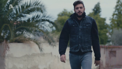 Σ2 – Επεισόδιο 125