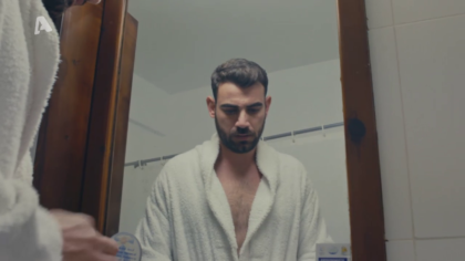 Σ2 – Επεισόδιο 126