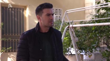 Σ3 – Επεισόδιο 78