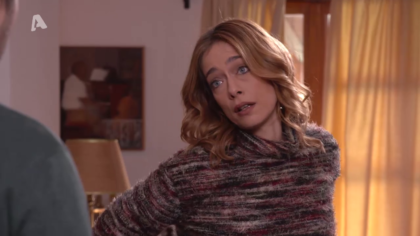 Σ3 – Επεισόδιο 80