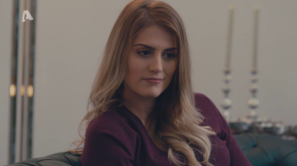 Σ2 – Επεισόδιο 131