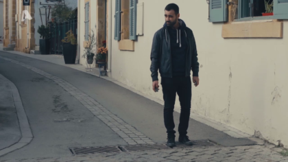 Σ2 – Επεισόδιο 133