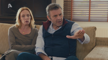 Σ2 – Επεισόδιο 134