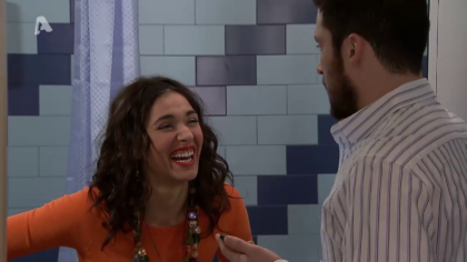 Σ6 – Επεισόδιο 29