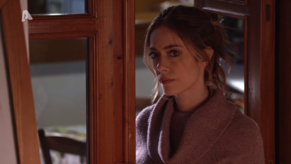 Σ3 – Επεισόδιο 84