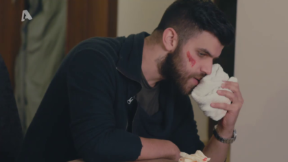 Σ2 – Επεισόδιο 137