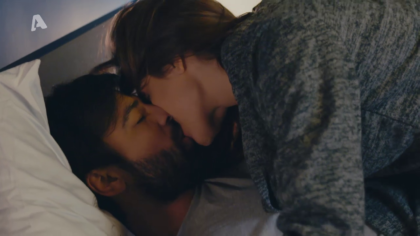 Σ2 – Επεισόδιο 138