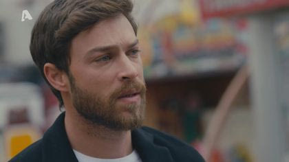 Σ2 – Επεισόδιο 145