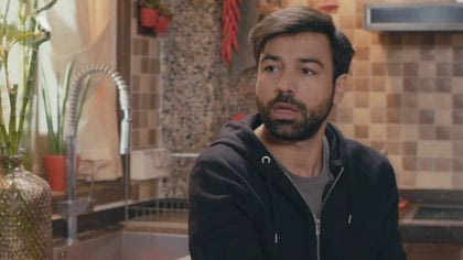 Σ2 – Επεισόδιο 146