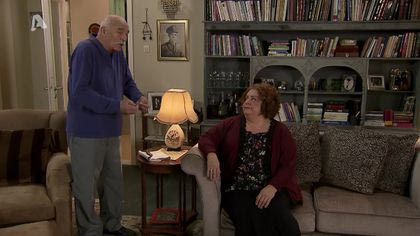 Σ6 – Επεισόδιο 32