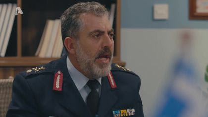 Σ2 – Επεισόδιο 151