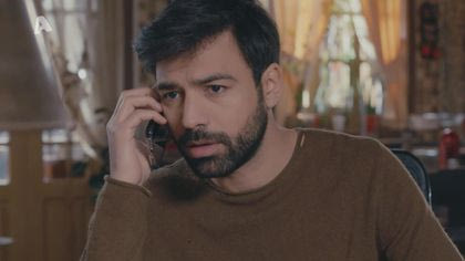 Σ2 – Επεισόδιο 152