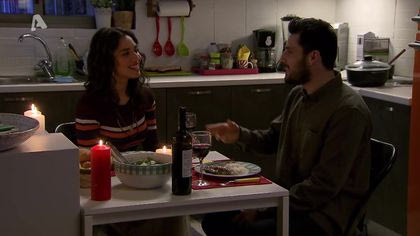 Σ6 – Επεισόδιο 33