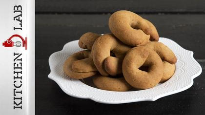 Μουστοκούλουρα