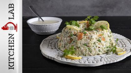 Κότα μιλανέζα