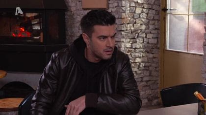 Σ3 – Επεισόδιο 101