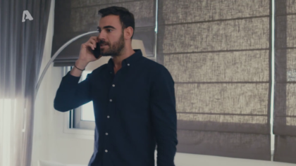 Σ2 – Επεισόδιο 139